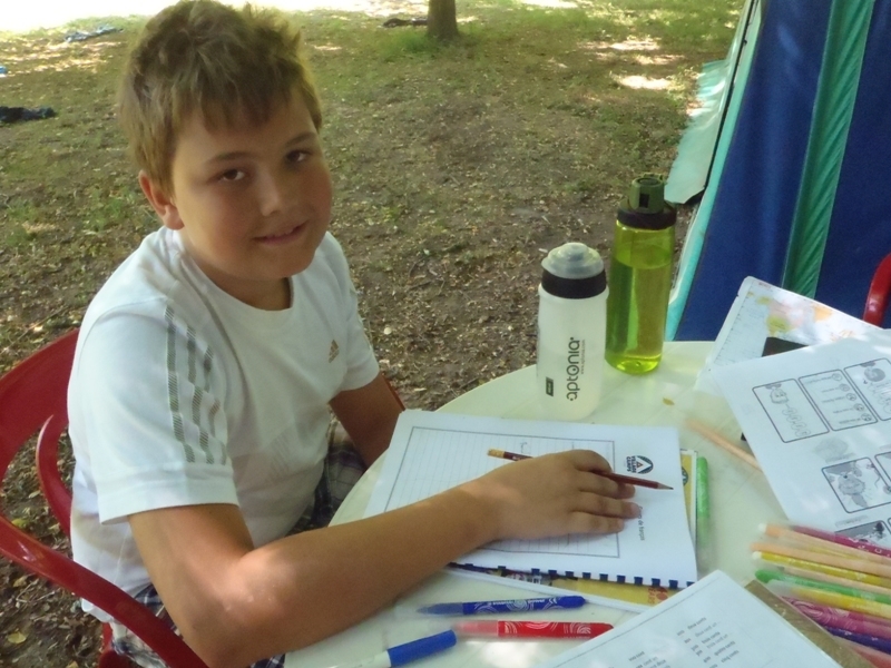 Village Camps International Summer Camp Ard&egrave;che, France 2019-07-26 https://www.villagecamps.com/journals_admin/images/636-28-07-07-2013.jpg lossless  (103).jpg